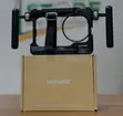 Neewer PA017 Phone Cage - 1