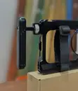 Neewer PA017 Phone Cage - 2