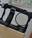 Neewer PA017 Phone Cage - 4