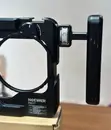 Neewer PA017 Phone Cage - 5