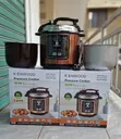 Brand New 6L 10-in-1 Kenwood Multi Cooker - 2