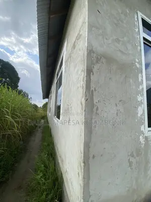 7 Bedroom House for Sale in Mwembe Mdogo, Kigamboni