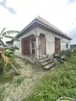 7 Bedroom House for Sale in Mwembe Mdogo, Kigamboni - 2