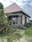 7 Bedroom House for Sale in Mwembe Mdogo, Kigamboni - 4