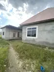 7 Bedroom House for Sale in Mwembe Mdogo, Kigamboni - 5