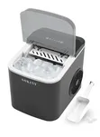Sokany Ice Maker - Brand New - 2