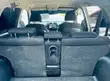 Toyota RAV4 2006 Burgundy - 4
