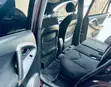 Toyota RAV4 2006 Burgundy - 5