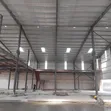 Warehouse and Showroom for Rent, Nyerere Road - 1