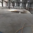 Warehouse and Showroom for Rent, Nyerere Road - 2