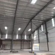Warehouse and Showroom for Rent, Nyerere Road - 3