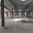 Warehouse and Showroom for Rent, Nyerere Road - 4