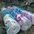 Yoga Mats 6mm - Brand New - 2