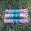 Yoga Mats 6mm - Brand New - 3