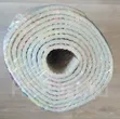 Yoga Mats 6mm - Brand New - 4