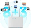 4G WiFi Router - Brand New - 1
