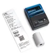 Original Printer - 2