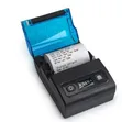 Original Printer - 3