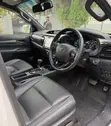 2023 Toyota Hilux 2.8L 4x4 Diesel - 2