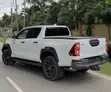 2023 Toyota Hilux 2.8L 4x4 Diesel - 3