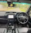 2023 Toyota Hilux 2.8L 4x4 Diesel - 4