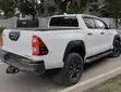 2023 Toyota Hilux 2.8L 4x4 Diesel - 5
