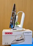 Usha Electric Dry Iron - Brand New - 2