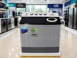 Westpoint 20kg Top Load Washing Machine