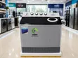 Westpoint 20kg Top Load Washing Machine - 1