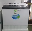 Westpoint 20kg Top Load Washing Machine - 2