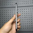 New Tecno Camon 50 256GB Blue - 4