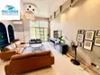 Furnished 4-Bedroom Apartment for Rent in Upanga West - 3