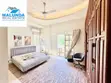 Furnished 4-Bedroom Apartment for Rent in Upanga West - 4