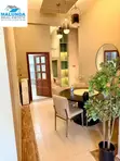 Furnished 4-Bedroom Apartment for Rent in Upanga West - 5