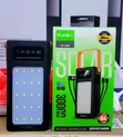 Punex Power Bank 30000mAh - 2