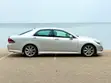 Toyota Crown 2012 Silver - 5