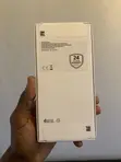 New Samsung Galaxy A17 128GB Black - 2