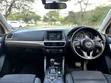 Mazda CX-5 2015 White - 5