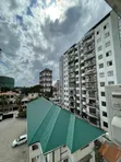 Furnished 4-Bedroom Apartment for Rent in Upanga West - 1