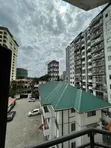 Furnished 4-Bedroom Apartment for Rent in Upanga West - 3