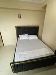 Furnished 4-Bedroom Apartment for Rent in Upanga West - 4