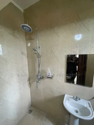 Furnished 4-Bedroom Apartment for Rent in Upanga West