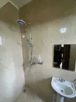 Furnished 4-Bedroom Apartment for Rent in Upanga West - 5