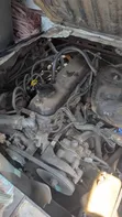 Toyota Town Ace 2008 White - 5