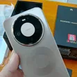New Huawei Mate 80 Pro 5G 512GB Black - 1