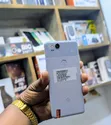 Google Pixel 2 64GB White - 2