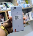 Google Pixel 2 64GB White - 3