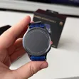 Huawei Watch GT Runner 2 Blue - 2