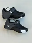 New Timbaland Style Boots - Men's - 1