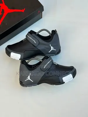 New Timbaland Style Boots - Men's